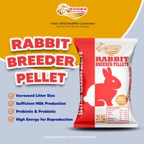 Ruminant Supplements